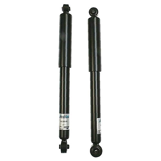 producto-3300085