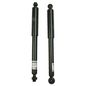 producto-3300085
