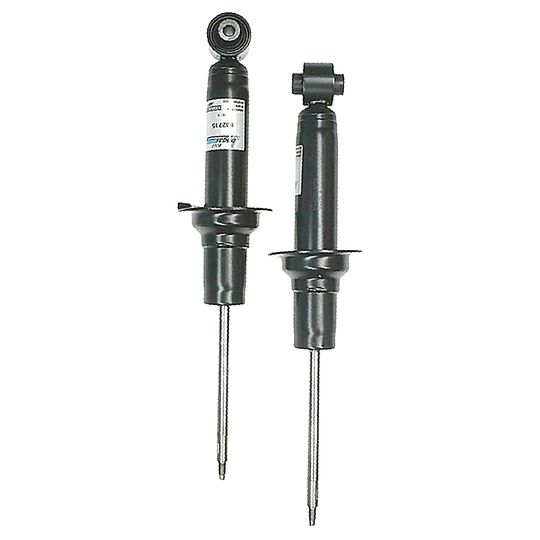 producto-3300108