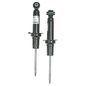 producto-3300108