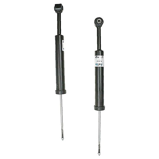producto-3300099