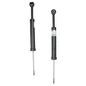 producto-3300099