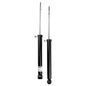 producto-3300102