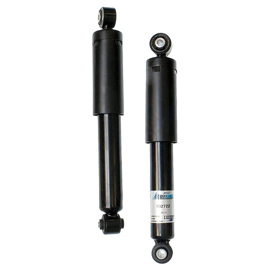 producto-3300117