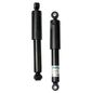 producto-3300117