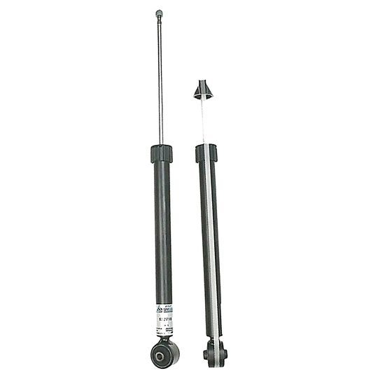 producto-3300111
