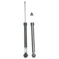 producto-3300111