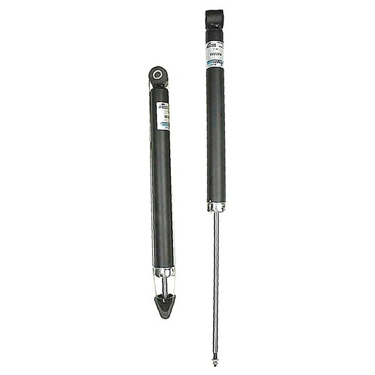 producto-3300114