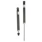 producto-3300114