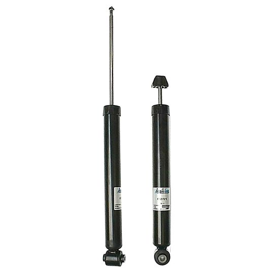 producto-3300116