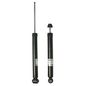 producto-3300116