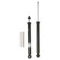 producto-3300120