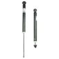 producto-3300121