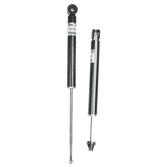 producto-3300122