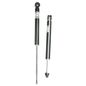 producto-3300122
