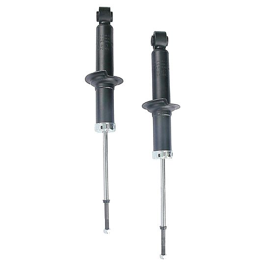 producto-3300128