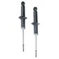 producto-3300128