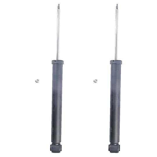 producto-3300129