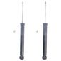 producto-3300129