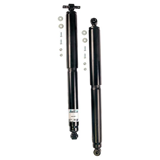 producto-3300207