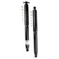 producto-3300207