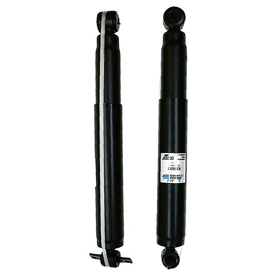 producto-3300244