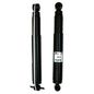 producto-3300244