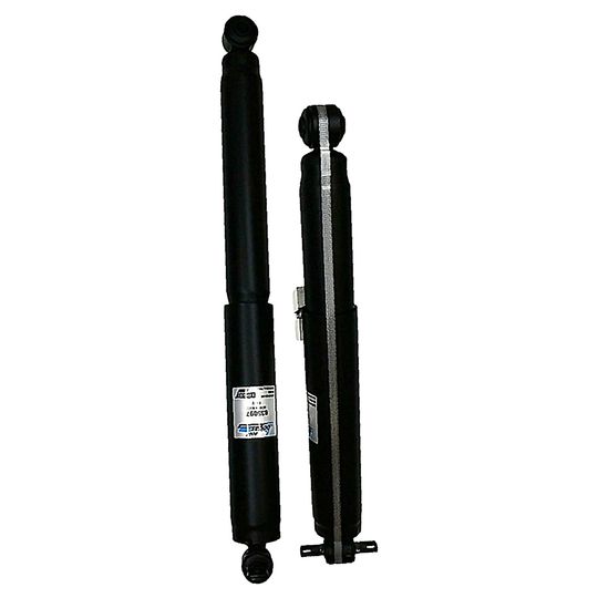 producto-3300275