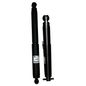 producto-3300275
