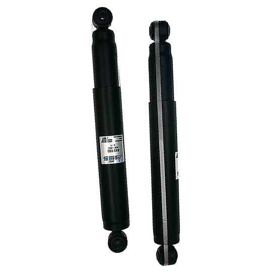 producto-3300291