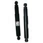 producto-3300291