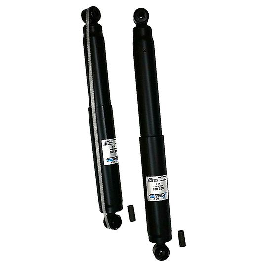 producto-3300292