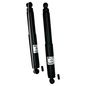 producto-3300292