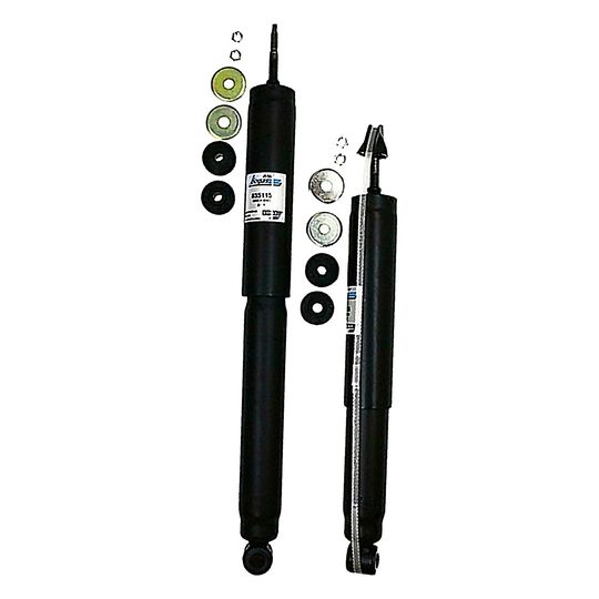 producto-3300295