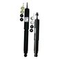 producto-3300295