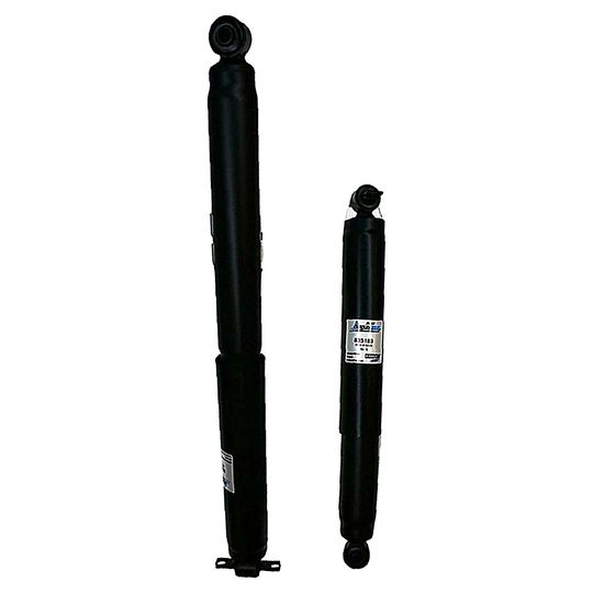 producto-3300311