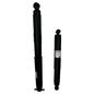 producto-3300311
