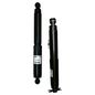 producto-3300316