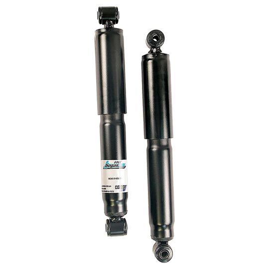 producto-3300320