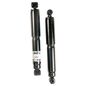 producto-3300318