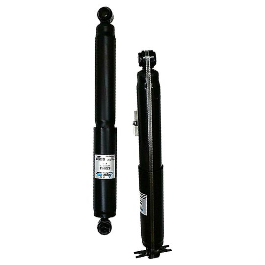producto-3300314
