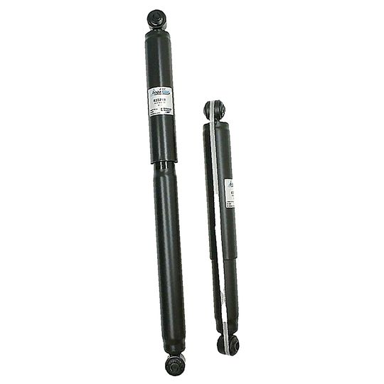 producto-3300327