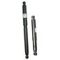 producto-3300327