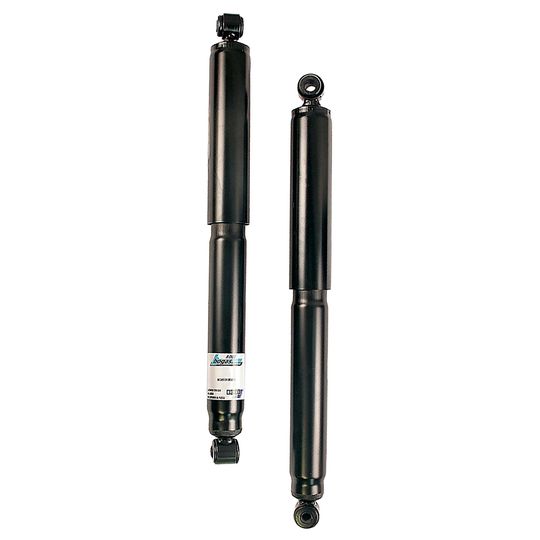 producto-3300337