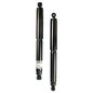 producto-3300337