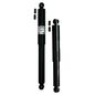 producto-3300340