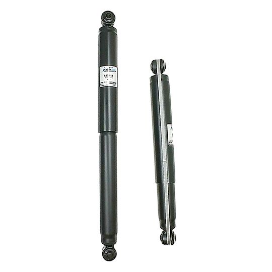 producto-3300348