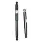 producto-3300348