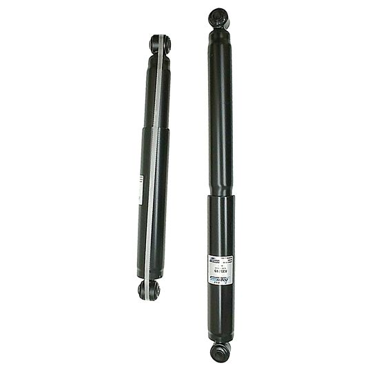 producto-3300354
