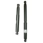 producto-3300354